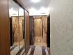 2-комнатная квартира, Молодёжная улица, 9. Фото 8