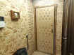 2-комнатная квартира, Молодёжная улица, 9. Фото 10