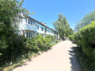 2-комнатная квартира, Молодёжная улица, 9. Фото 14