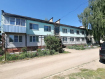 2-комнатная квартира, Молодёжная улица, 9. Фото 15