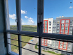 1-комнатная квартира, Флагманская улица, 3А. Фото 4