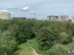 3-комнатная квартира, Университетская улица, 11. Фото 1