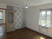 Дом Иволгинский район . Фото 18