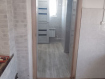 Дом Иволгинский район . Фото 26