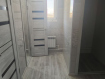 Дом Иволгинский район . Фото 27