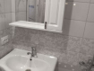 Дом Иволгинский район . Фото 29