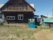 Дом Иволгинский район . Фото 31