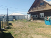 Дом Иволгинский район . Фото 32