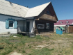 Дом Иволгинский район . Фото 33