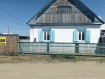 Дом Иволгинский район . Фото 34