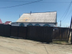 Дом Иволгинский район . Фото 35