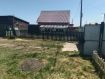 Дом Иволгинский район . Фото 36