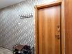 2-комнатная квартира, улица Балакирева, 37. Фото 12