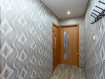 2-комнатная квартира, улица Балакирева, 37. Фото 13