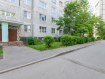 2-комнатная квартира, улица Толмачёва, 15. Фото 17