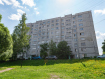 2-комнатная квартира, улица Толмачёва, 15. Фото 19