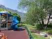 2-комнатная квартира, улица Толмачёва, 15. Фото 20