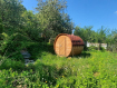 Дом Суздальский район . Фото 1