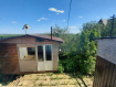 Дом Суздальский район . Фото 12