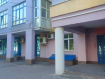Коммерческая недвижимость Железнодорожный район городской округ Рязань Первомайский проспект, 51. Фото 10