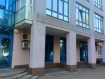 Коммерческая недвижимость Железнодорожный район городской округ Рязань Первомайский проспект, 51. Фото 12