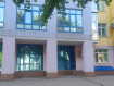 Коммерческая недвижимость Железнодорожный район городской округ Рязань Первомайский проспект, 51. Фото 14