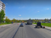 1-комнатная квартира, бульвар Комарова, 40. Фото 2