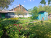 3-комнатная квартира, Заречная улица, 10. Фото 6