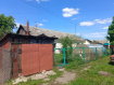 3-комнатная квартира, Заречная улица, 10. Фото 7