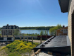 Дом Ивановский район . Фото 21