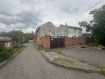Дом городской округ Ростов-на-Дону Советский район. Фото 29