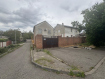 Дом городской округ Ростов-на-Дону Советский район. Фото 31