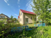 Дом городской округ Калининград Ленинградский район. Фото 1