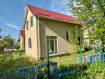 Дом городской округ Калининград Ленинградский район. Фото 11