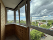 3-комнатная квартира, Тульская улица, 101. Фото 20