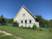 Дом Гороховецкий район . Фото 2