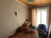 Дом Гороховецкий район . Фото 12