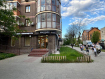 3-комнатная квартира, Тульская улица, 101. Фото 26
