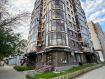 3-комнатная квартира, Тульская улица, 101. Фото 27