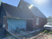 Дом Гороховецкий район . Фото 26