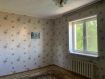 1-комнатная квартира, улица Мира, 13. Фото 2