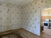1-комнатная квартира, улица Мира, 13. Фото 3