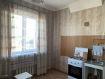 1-комнатная квартира, улица Мира, 13. Фото 4