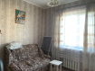 1-комнатная квартира, улица Мира, 13. Фото 5