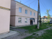 1-комнатная квартира, улица Мира, 13. Фото 12