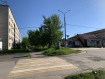 1-комнатная квартира, улица Мира, 13. Фото 16