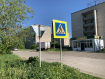 1-комнатная квартира, улица Мира, 13. Фото 17