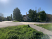 1-комнатная квартира, улица Мира, 13. Фото 18
