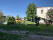 1-комнатная квартира, улица Мира, 13. Фото 20