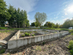 Участок городской округ Калининград Ленинградский район. Фото 11